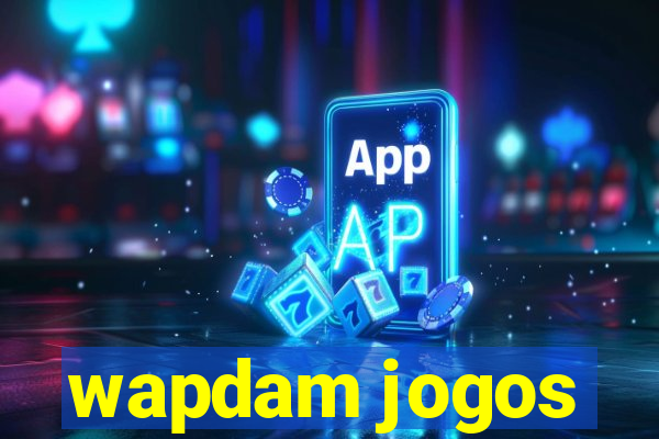 wapdam jogos